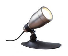 Heissner LED Gartenstrahler »Spot Smart Lights L426-00«