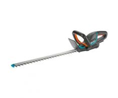 GARDENA Akku-Heckenschere »ComfortCut 60/18 V P$A solo«, ohne Akku und Ladegerät