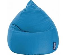 Magma Heimtex Sitzsack »EASY XL«