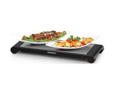Rommelsbacher Warmhalteplatte WPS 857