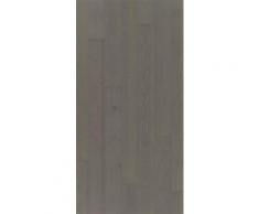 PARADOR Parkett »Classic 3060 Natur - Eiche Grau, lackiert«, Packung, Klicksystem, 2200 x 185 mm, Stärke: 13 mm, 3,66 m²