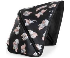 Hauck Kinderwagen-Verdeck »Swift X Single Deluxe Canopy«, für Kinder-Buggy Swift X zum indiviuellen Styling