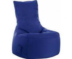 Sitting Point Sitzsack »Swing SCUBA«
