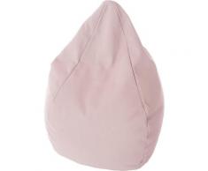 Home affaire Sitzsack