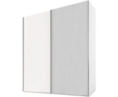 nolte® Möbel Schwebetürenschrank »PRESTO« Kurze Lieferzeit, wahlweise inkl. Zubehör-Paket