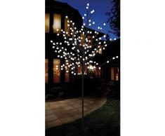 BONETTI LED Baum »Weihnachtsdeko«