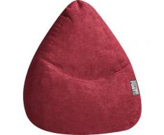 Sitting Point Sitzsack »Sitzsack ALFA XL«