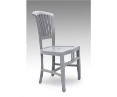 SIT Stuhl »Spa«, Shabby Chic, Vintage
