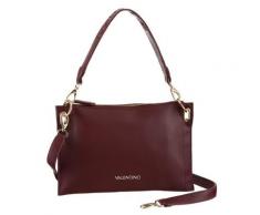 VALENTINO BAGS Schultertasche »TAJINE«, mit zusätzlichem Umhängeriemen