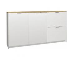 Mäusbacher Schuhschrank »Debra«