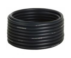 GARDENA Bewässerungsschlauch »Sprinklersystem, 02701-20«, Ø außen: 25 mm