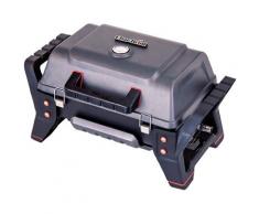 Char-Broil Gasgrill »Grill2Go X200«