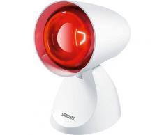 Sanitas Infrarotlampe »SIL 06«