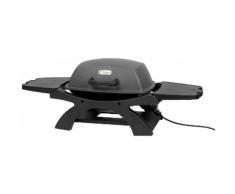 Tepro Tischgrill Abington, 2300 W, BxTxH: 102x46,2x38 cm