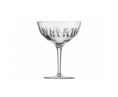 SCHOTT-ZWIESEL Gläser-Set »Basic Bar Motion Cocktail 87 6er Set«, Glas