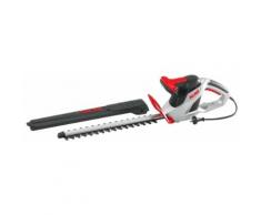 AL-KO Elektro-Heckenschere »HT 440 Basic Cut«, 44 cm Schnittlänge