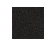 Teppichfliese »Maine«, quadratisch, Höhe 3 mm, selbstliegend, leicht austauschbar