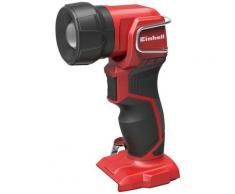 Einhell Arbeitsleuchte »TE-CL 18 Li H-Solo«, Power X-Change, ohne Akku und Ladegerät
