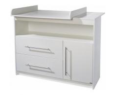 roba® Wickelkommode »Maren«, breit