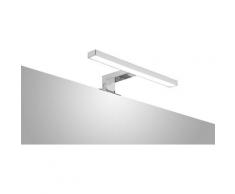 ADOB Aufbauleuchte »Spiegelleuchte«, 30 cm