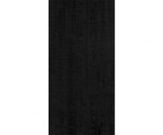 PARADOR Parkett »Trendtime 6 Living - Eiche noir Sägestruktur«, Packung, Klicksystem, 2200 x 185 mm, Stärke: 13 mm, 3,66 m²
