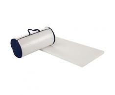 Babymatratze »Reisebettmatratze Good«, Träumeland, 4 cm hoch, eckig, Größe: 60x120 cm