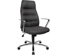 TOPSTAR Chefsessel »Chairman 70«