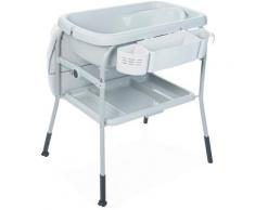 Wickeltisch » günstige Wickeltische bei Livingo kaufen