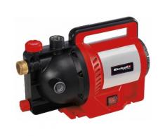 Einhell Gartenpumpe »GC-GP 1250 N«, 5.000 l/h max. Fördermenge