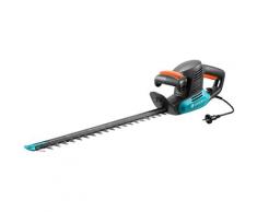 GARDENA Elektro-Heckenschere »EasyCut 450/50, 09831-20«, 50 cm Schnittlänge