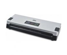 SOLIS OF SWITZERLAND Vakuumierer Typ 577, 110W