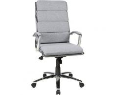 Duo Collection Chefsessel »Lennes«