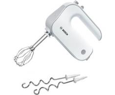 BOSCH Handmixer Styline MFQ4030, 500 W