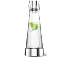 Emsa Karaffe »FLOW Slim«