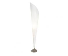 näve Stehlampe »Tulip«