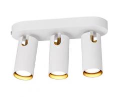 design for the people Deckenleuchte »MIMI«, Designer Leuchte