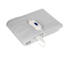 Hydas Wärmeunterbett »Comfort«, 3 Heizzonen