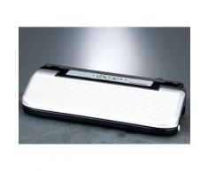 Gastroback Vakuumierer 46007 Basic Plus, 170W, Rollenbreite max. 30 cm bei beliebiger Länge