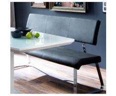 MCA furniture Polsterbank »Tia« (1-St), Polsterbank, Belastbar bis max. 240 kg