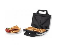 WMF Sandwichmaker LONO, 800 W