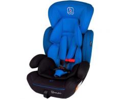 BabyGo Autokindersitz »Protect«, 4,8 kg