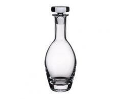 Villeroy & Boch Whisky Karaffe No. 2 »Scotch Whisky - Carafes«