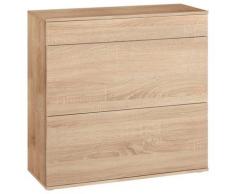 borchardt Möbel Schuhschrank »Torben«