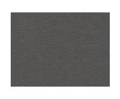 Teppichboden »SUPERIOR 1063«, Vorwerk, rechteckig, Höhe 9 mm, Feinvelours, 1-farbig, 400/500 cm Breite