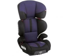 Jane Autokindersitz »Montecarlo R1«, 6,8 kg, Für Kinder zwischen 3 und 12 Jahren