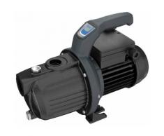 OASE Gartenpumpe »ProMax Garden Classic 4500«, 4500 l/h max. Fördermenge