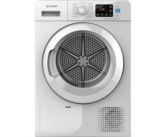 Indesit Wärmepumpentrockner YT M11 92 RX DE, 9 kg