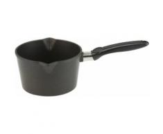 SKK Milchtopf »Serie 7«, Aluminiumguss, (1-tlg), Ø 18 cm, Induktion