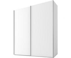 nolte® Möbel Schwebetürenschrank »PRESTO« Kurze Lieferzeit, wahlweise inkl. Zubehör-Paket