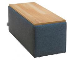 TOM TAILOR Tischelement »ELEMENTS«, Tischplatte in Buche natur, als Couchtisch oder Sofaelement einsetzbar